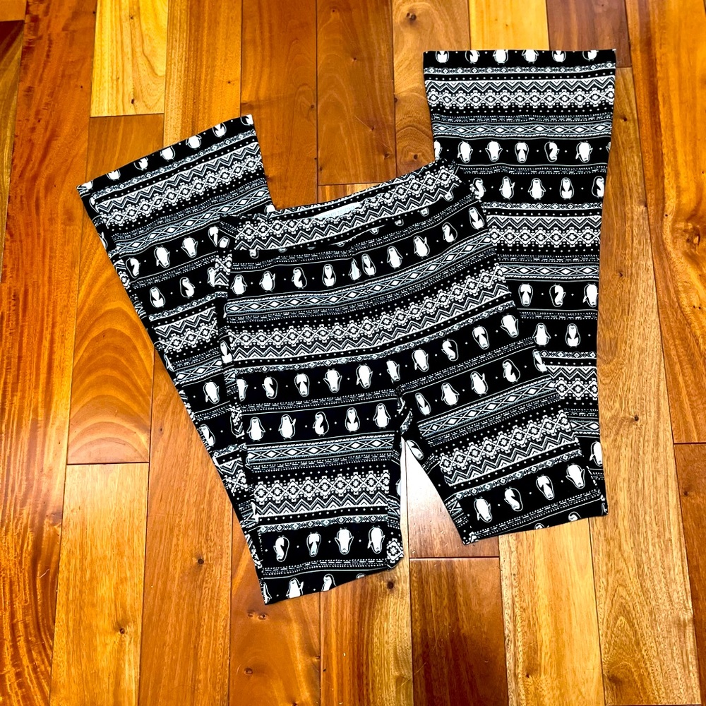 Celebrate Together Winter Pants 💋bundle💋